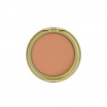 Maquillage Teint - Black Extrem Blush - Made in France - Mangue