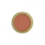 Maquillage Teint - Black Extrem Blush - Made in France - Papaye