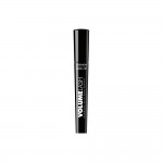 Maquillage Yeux - Mascara Volume Noir - Fabriqu en Europe