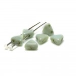 Perles